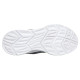 Skechers S-Lights: Vortex 3.0